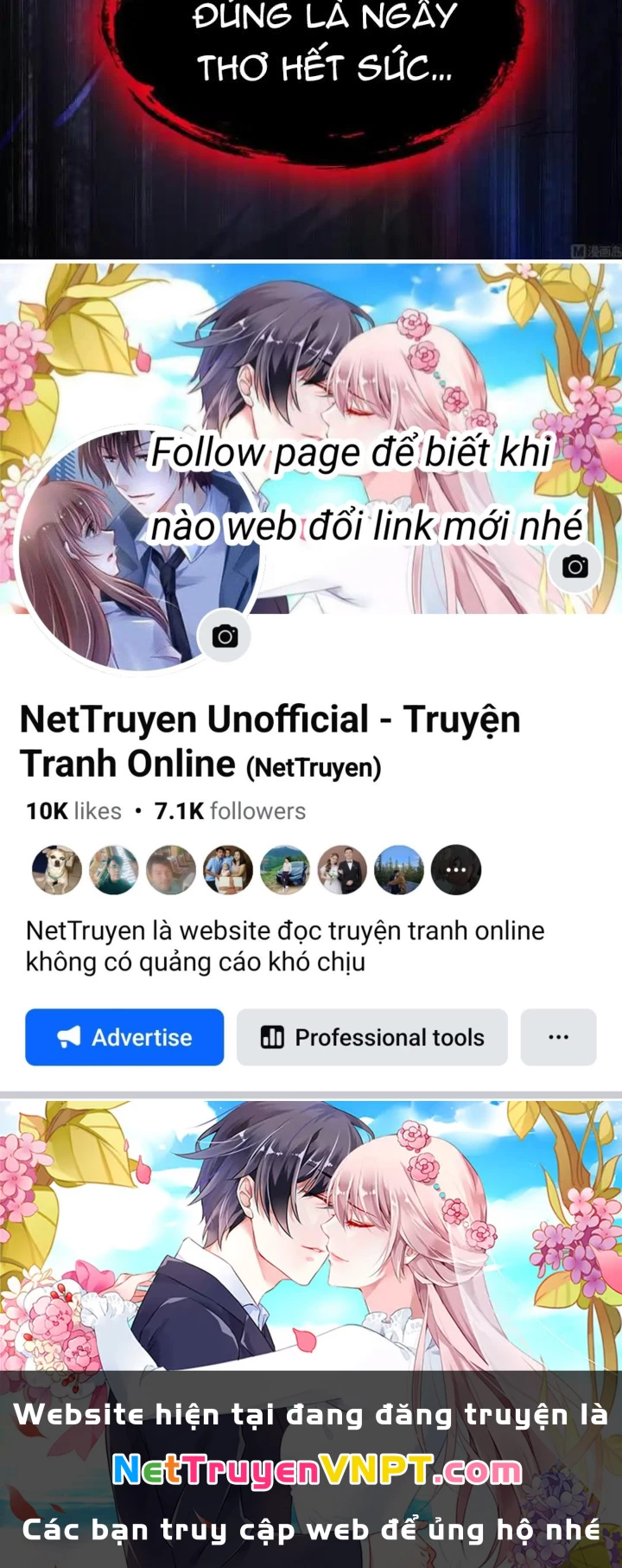 Siêu Thần Thức Tỉnh Chapter 29 - Trang 3