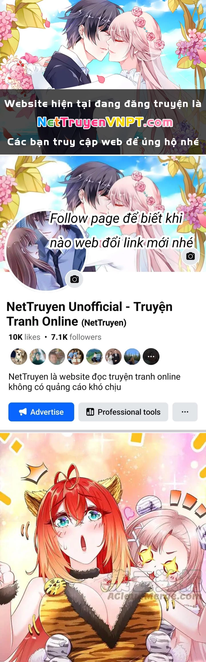 Siêu Thần Thức Tỉnh Chapter 30 - Trang 3