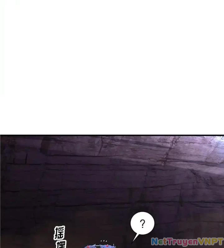 Siêu Thần Thức Tỉnh Chapter 30 - Trang 3