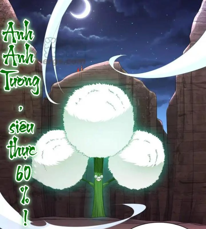 Siêu Thần Thức Tỉnh Chapter 30 - Trang 3