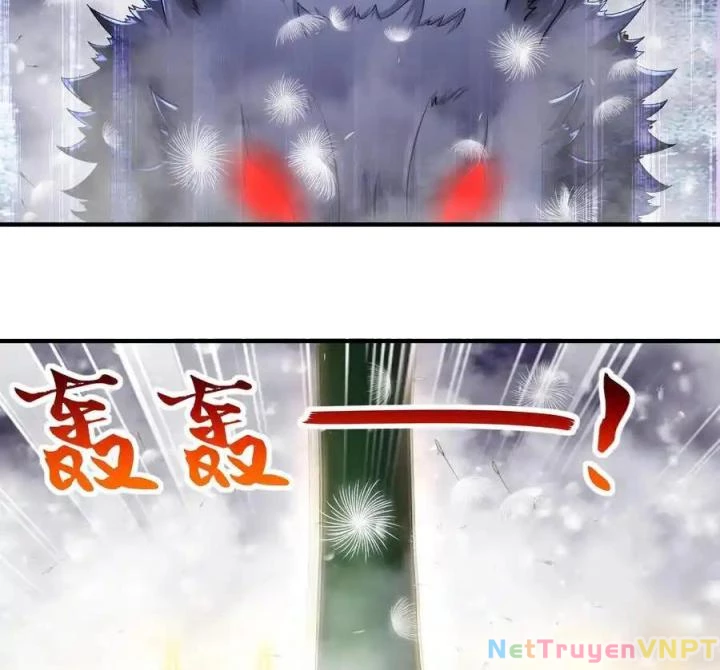 Siêu Thần Thức Tỉnh Chapter 30 - Trang 3