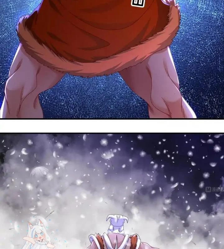 Siêu Thần Thức Tỉnh Chapter 30 - Trang 3