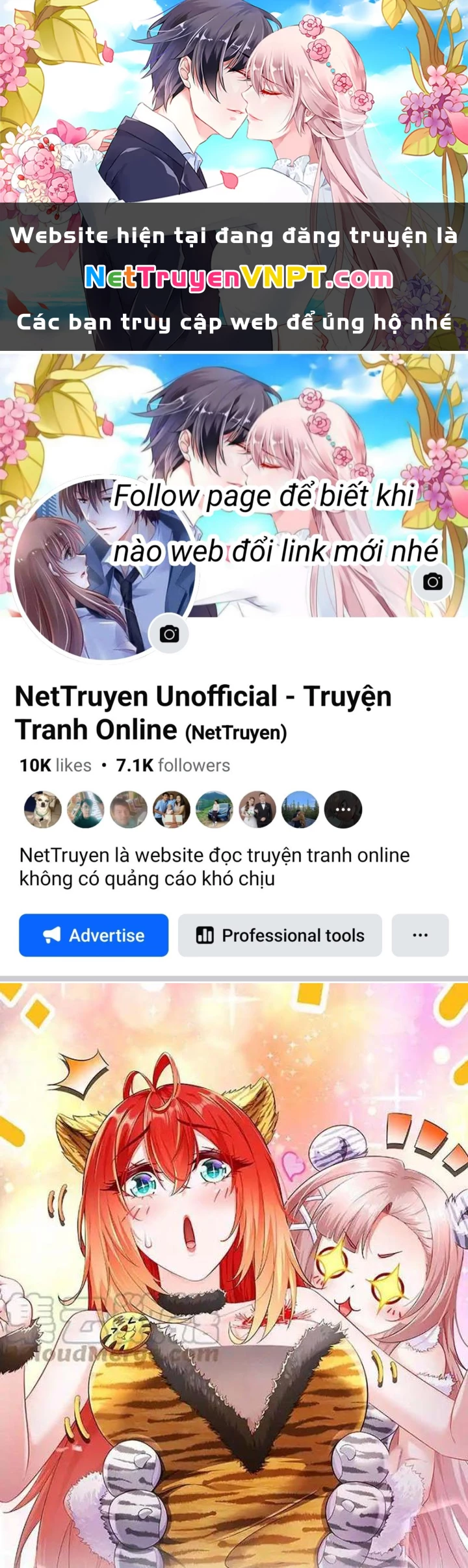 Siêu Thần Thức Tỉnh Chapter 31 - Trang 3