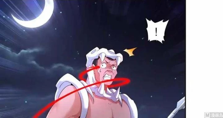 Siêu Thần Thức Tỉnh Chapter 31 - Trang 3