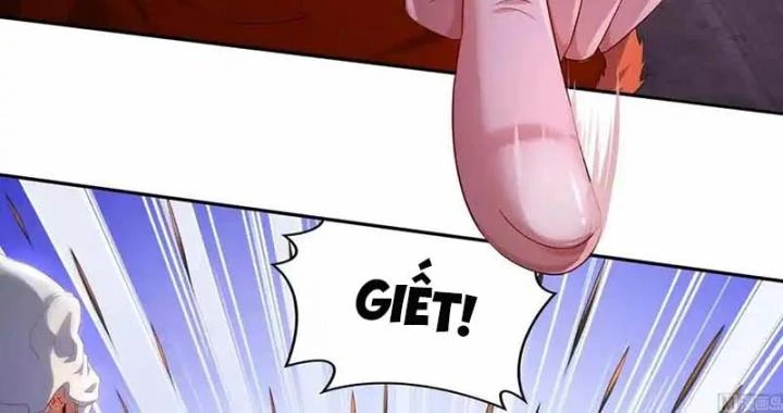 Siêu Thần Thức Tỉnh Chapter 31 - Trang 3