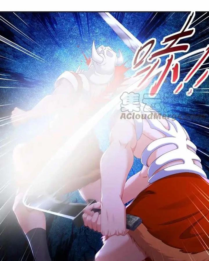 Siêu Thần Thức Tỉnh Chapter 31 - Trang 3