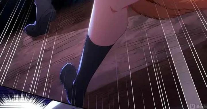 Siêu Thần Thức Tỉnh Chapter 31 - Trang 3