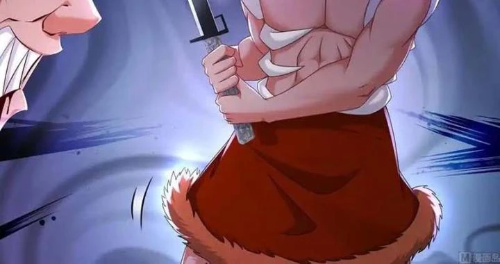 Siêu Thần Thức Tỉnh Chapter 31 - Trang 3
