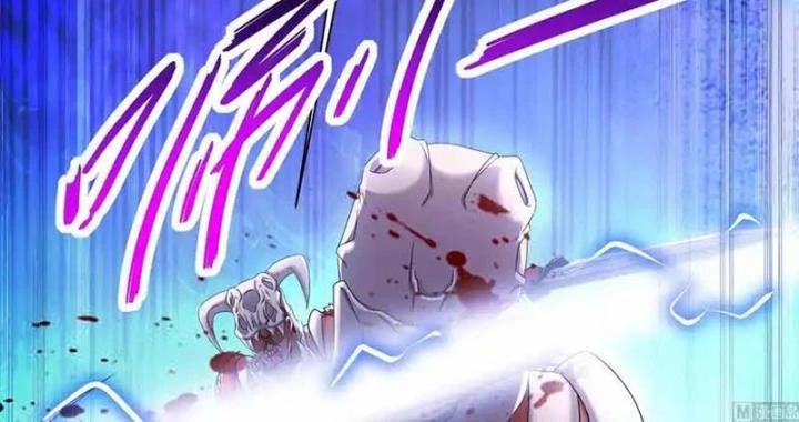Siêu Thần Thức Tỉnh Chapter 31 - Trang 3