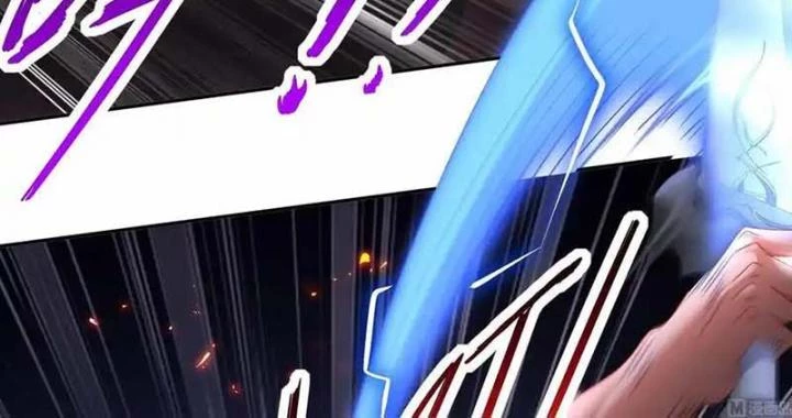 Siêu Thần Thức Tỉnh Chapter 31 - Trang 3