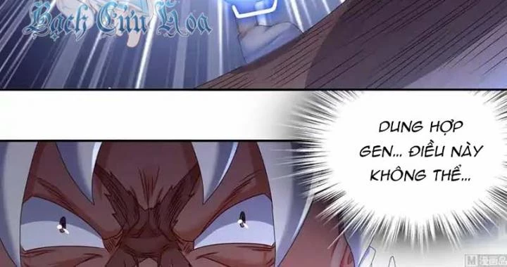 Siêu Thần Thức Tỉnh Chapter 31 - Trang 3