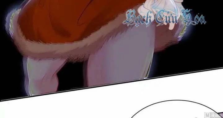 Siêu Thần Thức Tỉnh Chapter 31 - Trang 3