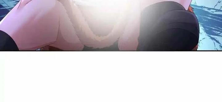 Siêu Thần Thức Tỉnh Chapter 31 - Trang 3