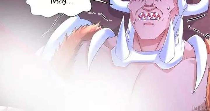 Siêu Thần Thức Tỉnh Chapter 31 - Trang 3