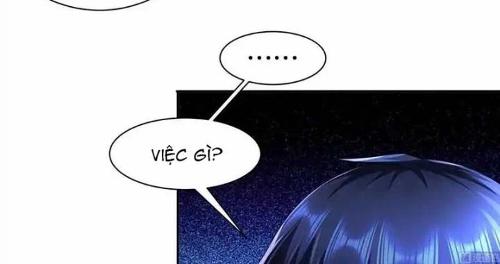 Siêu Thần Thức Tỉnh Chapter 31 - Trang 3