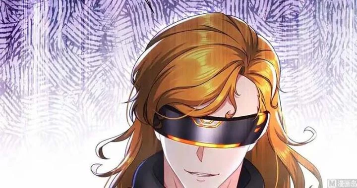 Siêu Thần Thức Tỉnh Chapter 31 - Trang 3