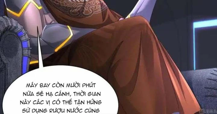 Siêu Thần Thức Tỉnh Chapter 32 - Trang 3