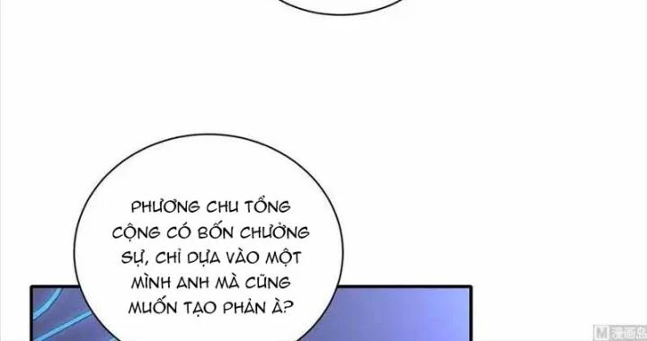 Siêu Thần Thức Tỉnh Chapter 32 - Trang 3