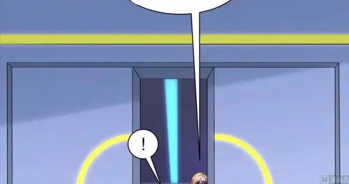 Siêu Thần Thức Tỉnh Chapter 32 - Trang 3