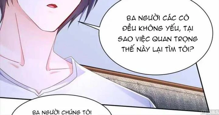 Siêu Thần Thức Tỉnh Chapter 32 - Trang 3