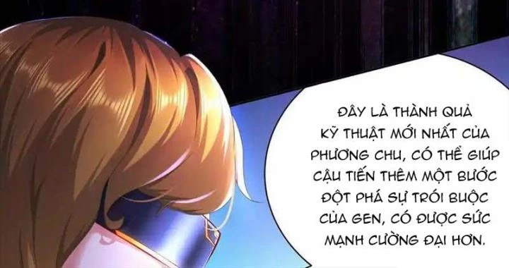 Siêu Thần Thức Tỉnh Chapter 32 - Trang 3