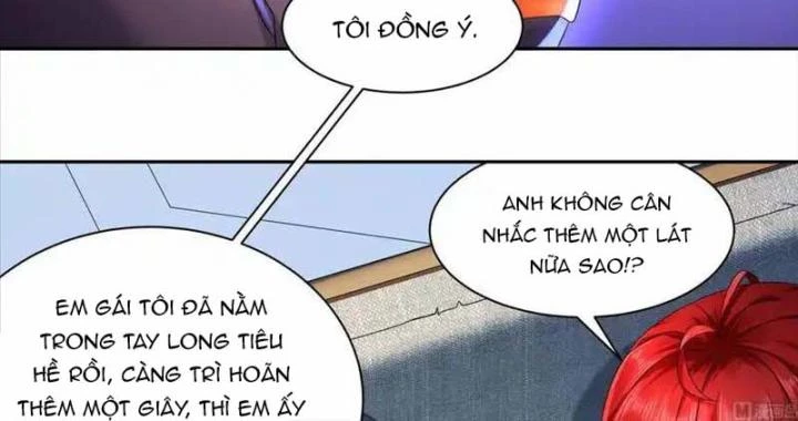 Siêu Thần Thức Tỉnh Chapter 32 - Trang 3