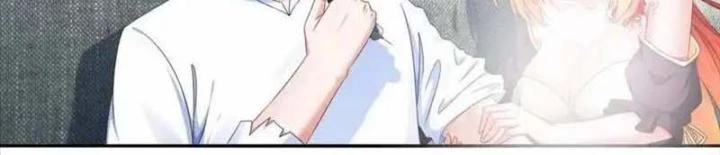 Siêu Thần Thức Tỉnh Chapter 32 - Trang 3