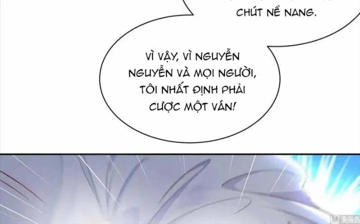 Siêu Thần Thức Tỉnh Chapter 32 - Trang 3