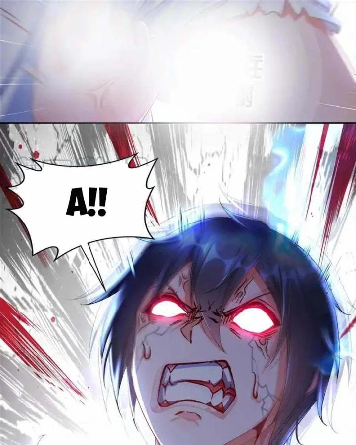 Siêu Thần Thức Tỉnh Chapter 32 - Trang 3