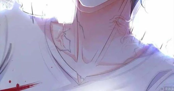 Siêu Thần Thức Tỉnh Chapter 32 - Trang 3