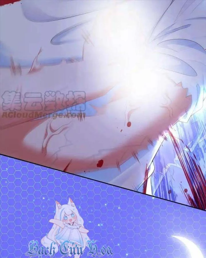 Siêu Thần Thức Tỉnh Chapter 32 - Trang 3