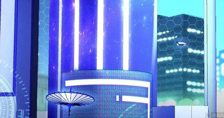 Siêu Thần Thức Tỉnh Chapter 32 - Trang 3