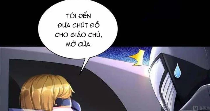 Siêu Thần Thức Tỉnh Chapter 32 - Trang 3