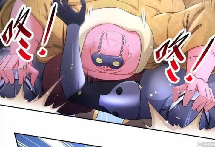 Siêu Thần Thức Tỉnh Chapter 32 - Trang 3