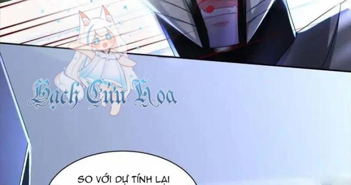 Siêu Thần Thức Tỉnh Chapter 32 - Trang 3