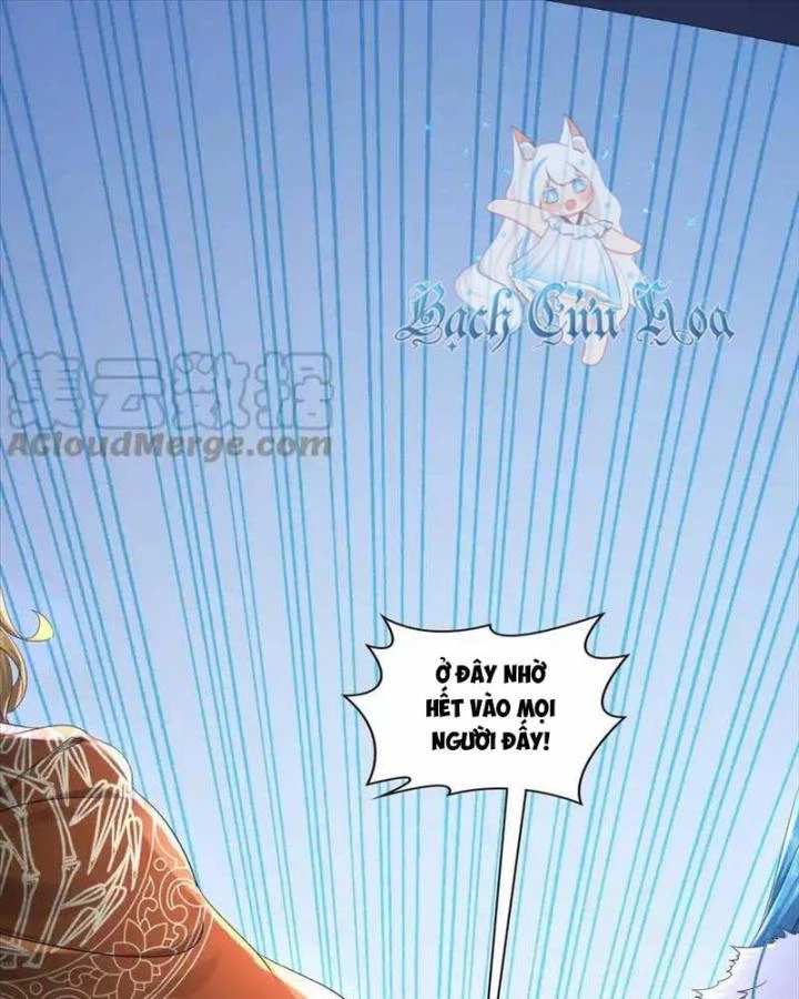 Siêu Thần Thức Tỉnh Chapter 32 - Trang 3