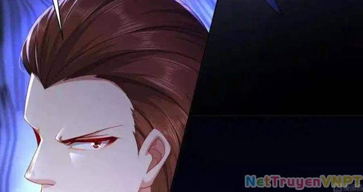 Siêu Thần Thức Tỉnh Chapter 32 - Trang 3