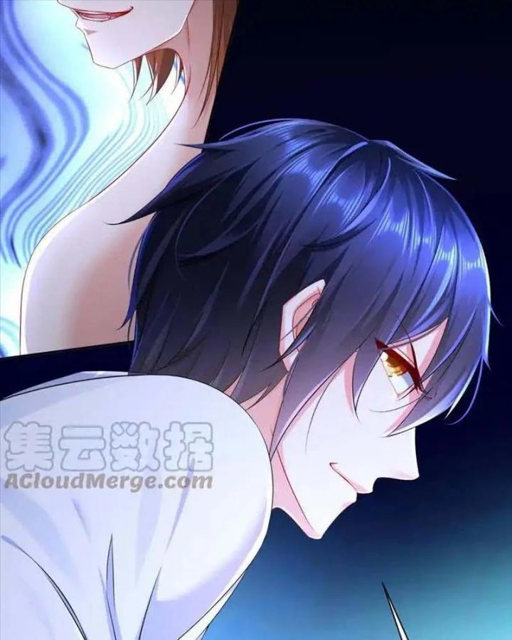 Siêu Thần Thức Tỉnh Chapter 32 - Trang 3
