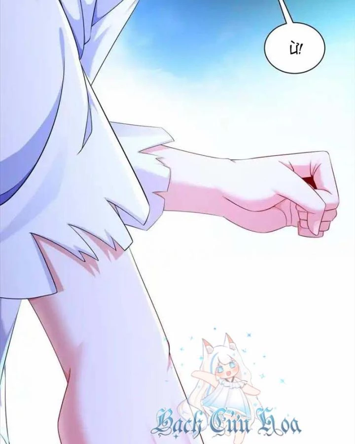 Siêu Thần Thức Tỉnh Chapter 32 - Trang 3