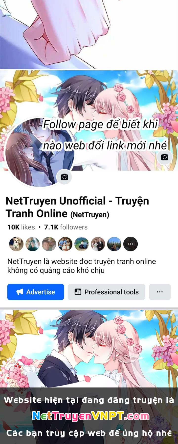 Siêu Thần Thức Tỉnh Chapter 32 - Trang 3