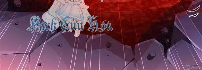 Siêu Thần Thức Tỉnh Chapter 33 - Trang 3