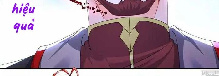 Siêu Thần Thức Tỉnh Chapter 33 - Trang 3