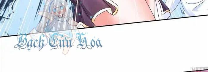 Siêu Thần Thức Tỉnh Chapter 33 - Trang 3