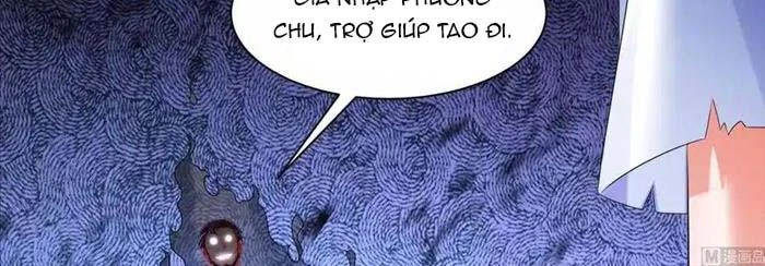 Siêu Thần Thức Tỉnh Chapter 33 - Trang 3