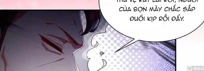 Siêu Thần Thức Tỉnh Chapter 33 - Trang 3