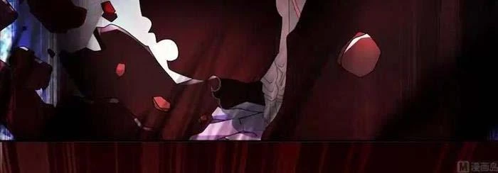 Siêu Thần Thức Tỉnh Chapter 33 - Trang 3
