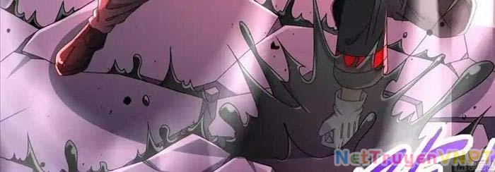 Siêu Thần Thức Tỉnh Chapter 33 - Trang 3