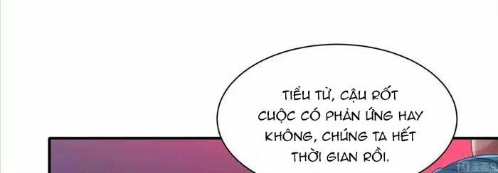 Siêu Thần Thức Tỉnh Chapter 33 - Trang 3