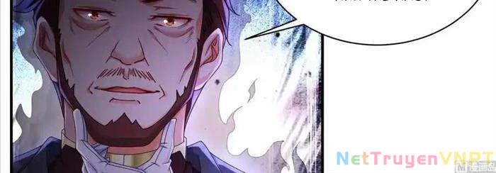 Siêu Thần Thức Tỉnh Chapter 33 - Trang 3