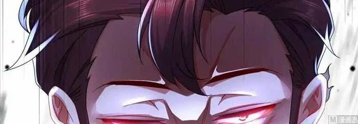 Siêu Thần Thức Tỉnh Chapter 33 - Trang 3